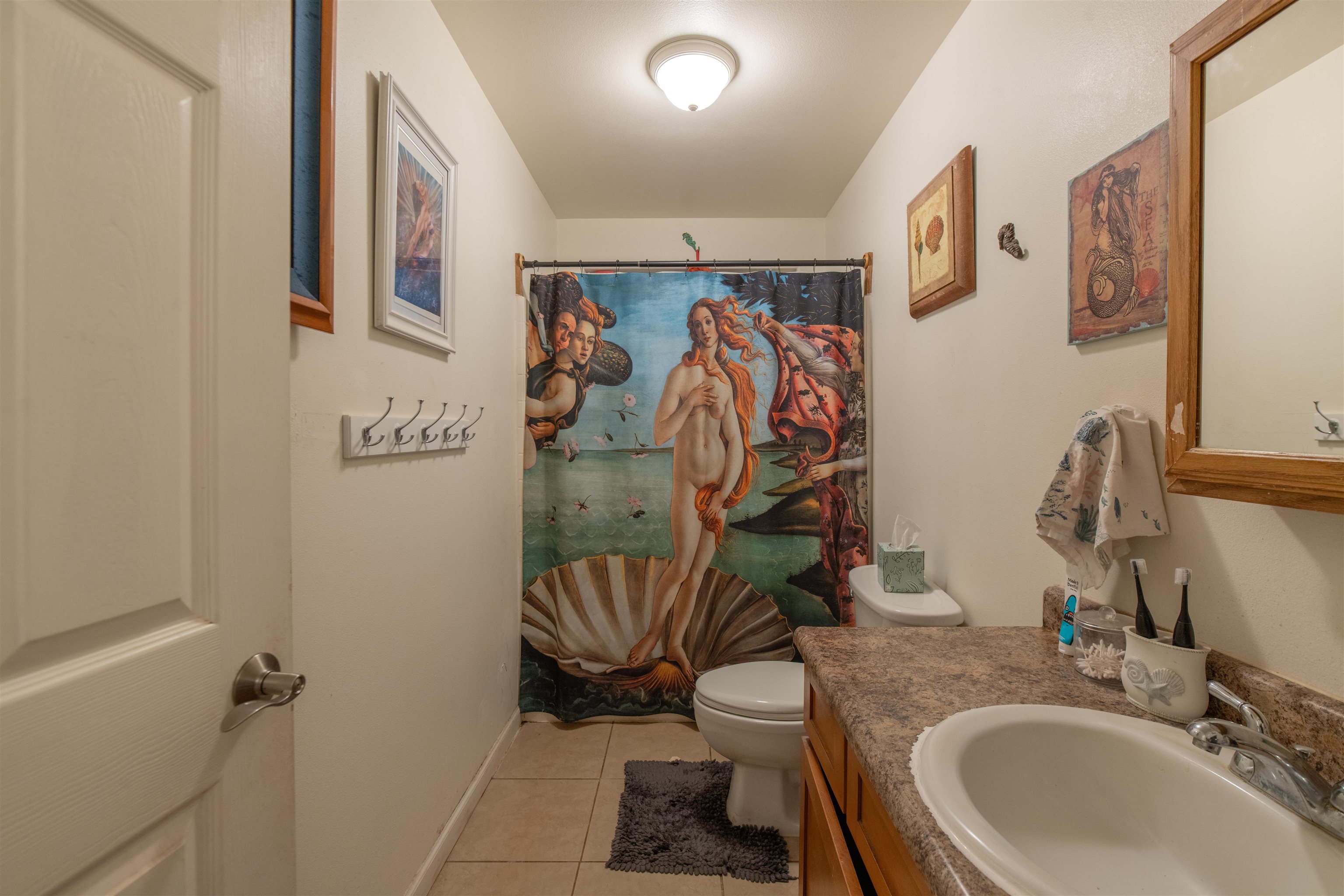 41  Palekana St , Spreckelsville/Paia/Kuau home - photo 19 of 26