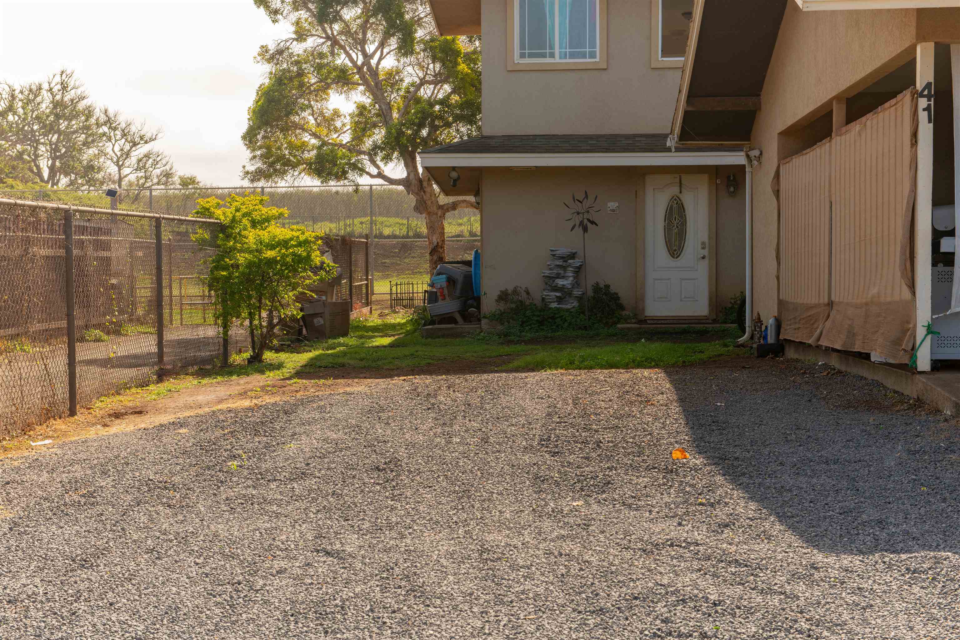 41  Palekana St , Spreckelsville/Paia/Kuau home - photo 20 of 26