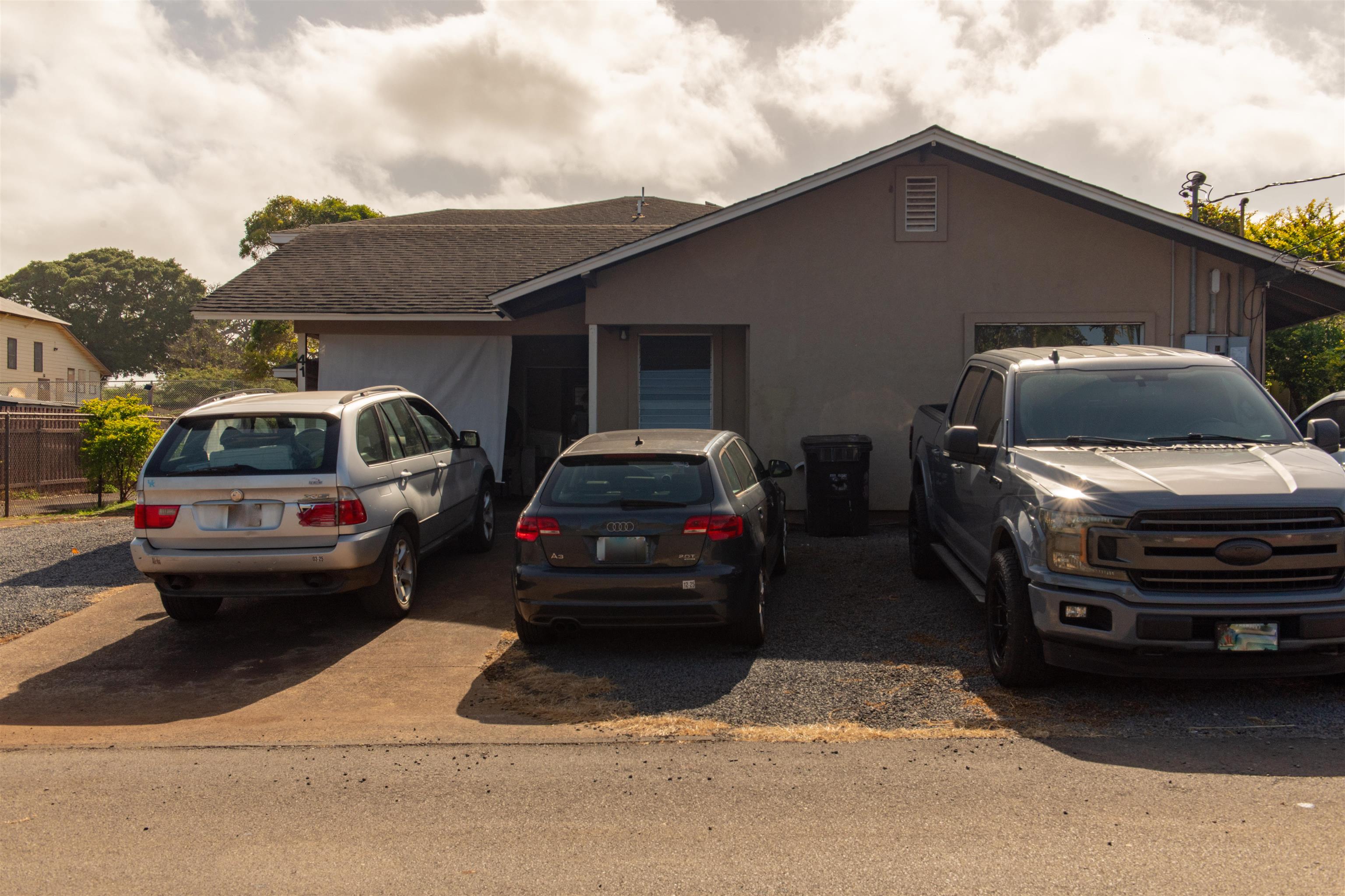 41  Palekana St , Spreckelsville/Paia/Kuau home - photo 3 of 26