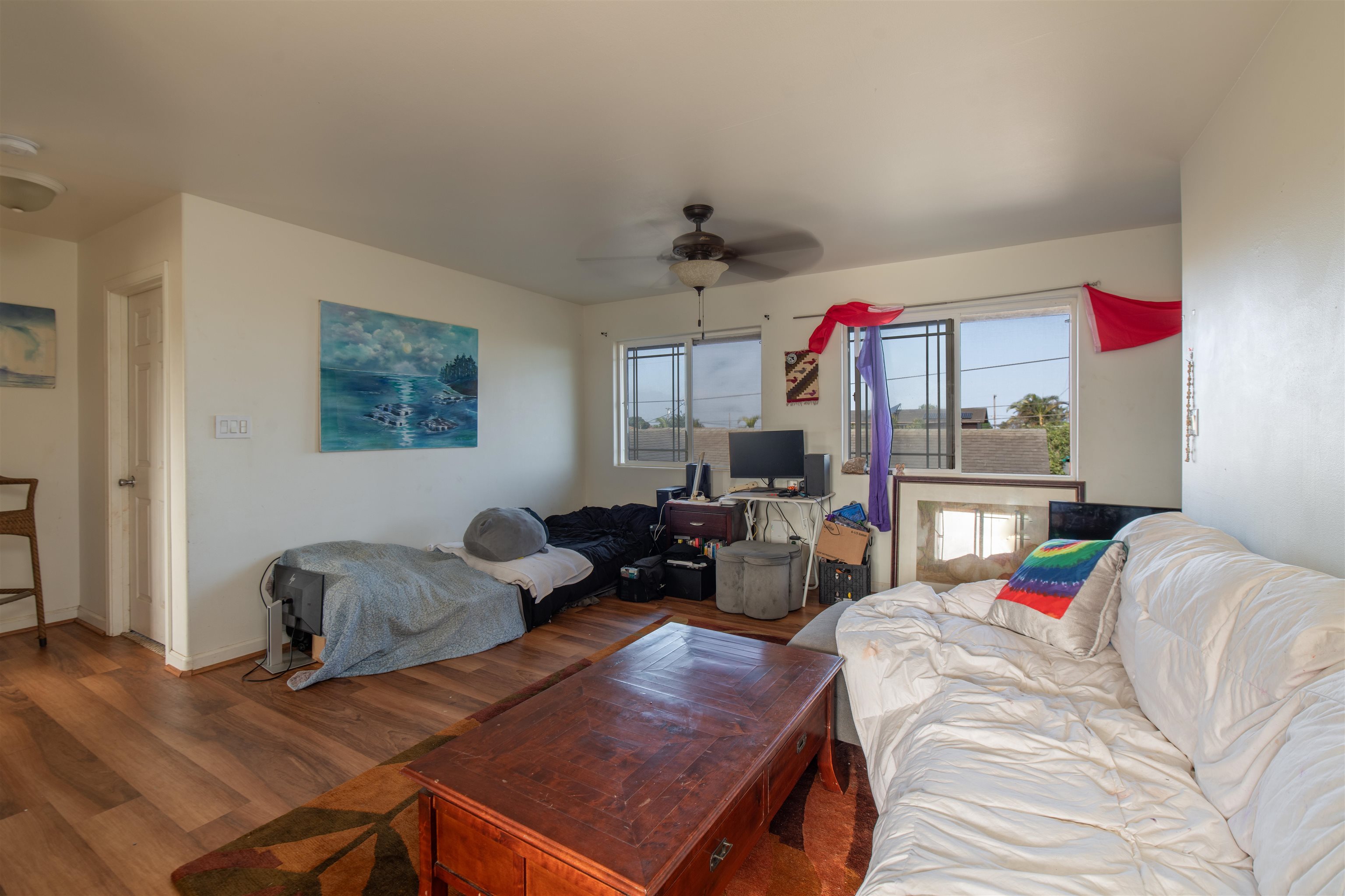 41  Palekana St , Spreckelsville/Paia/Kuau home - photo 21 of 26