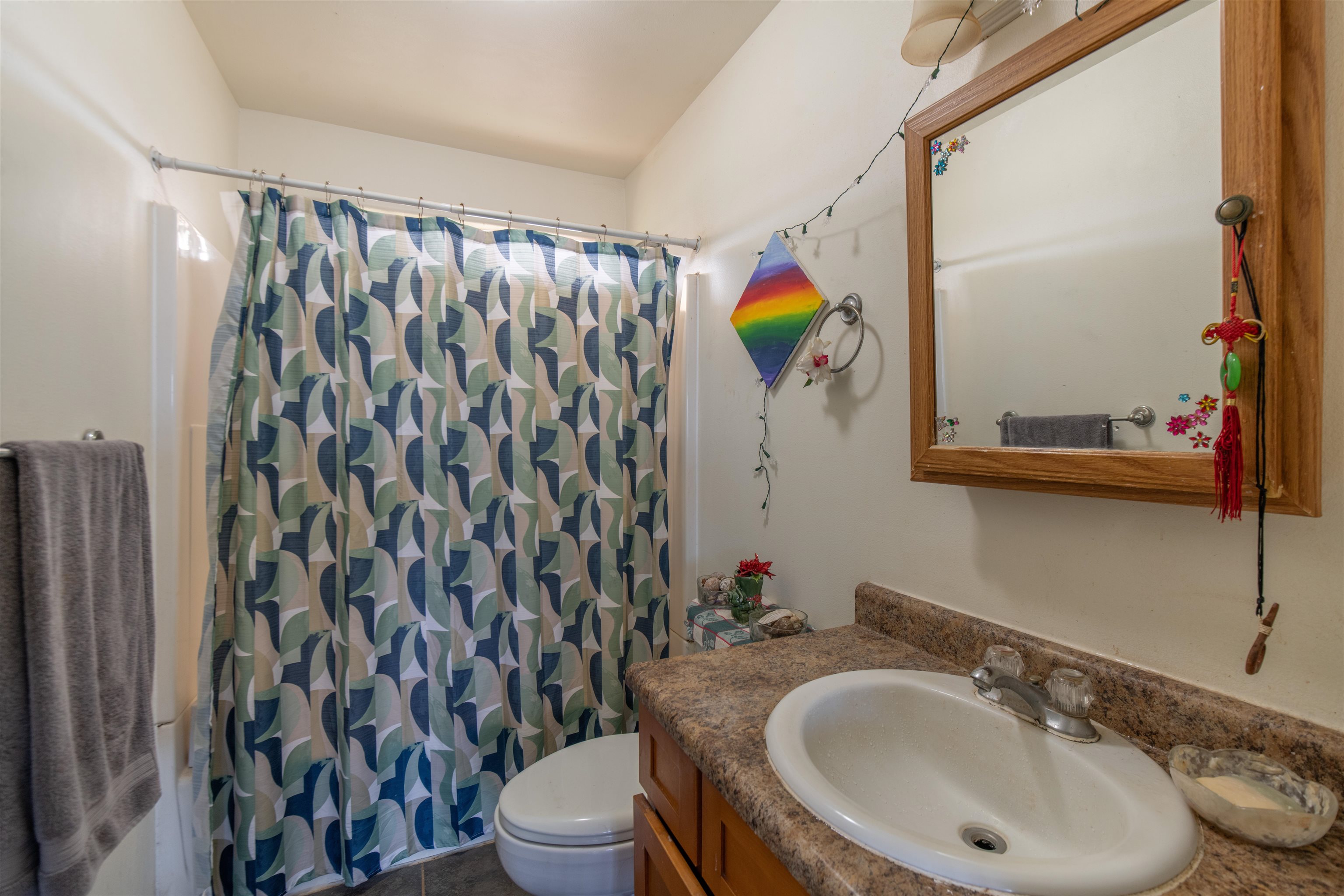 41  Palekana St , Spreckelsville/Paia/Kuau home - photo 23 of 26