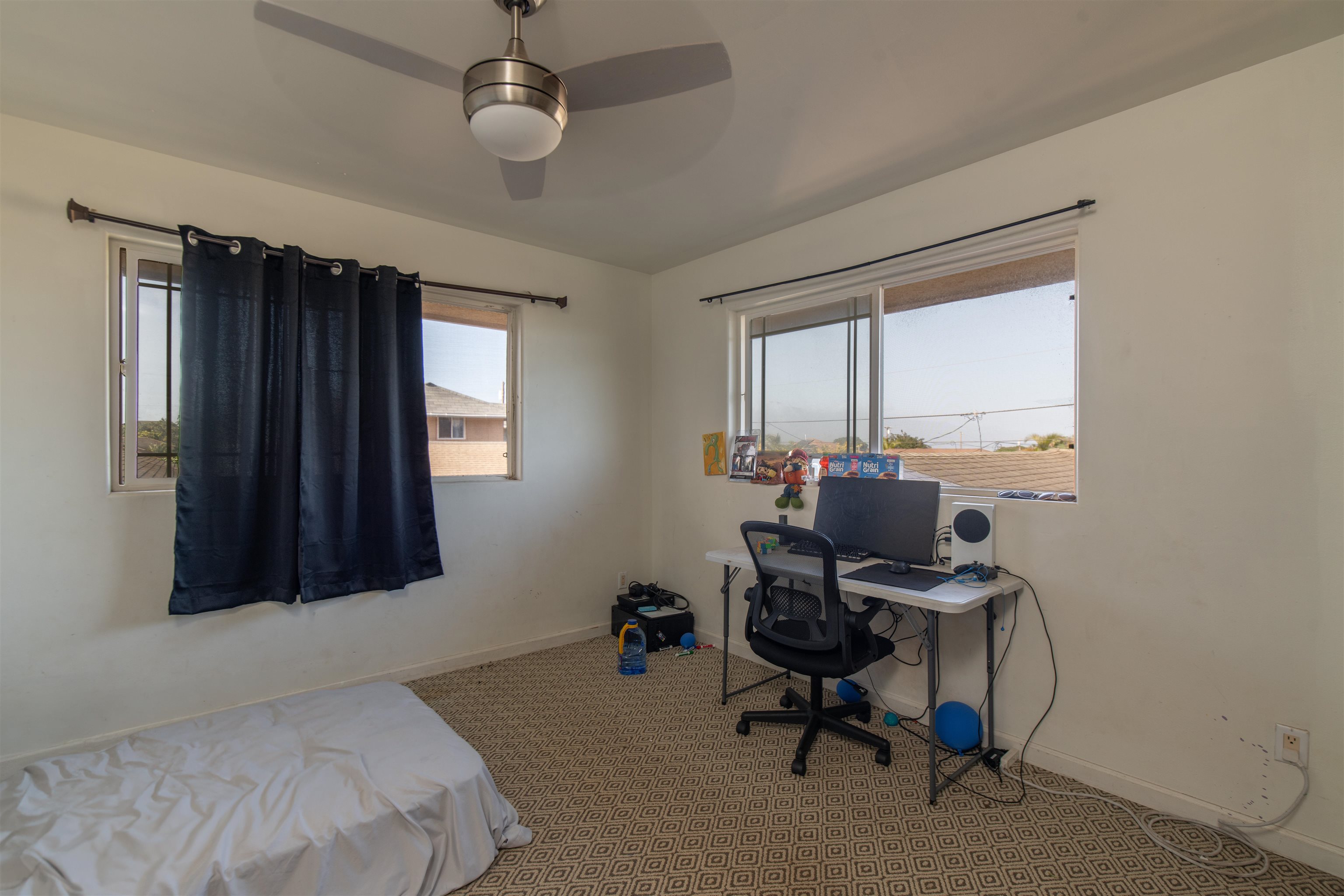 41  Palekana St , Spreckelsville/Paia/Kuau home - photo 24 of 26