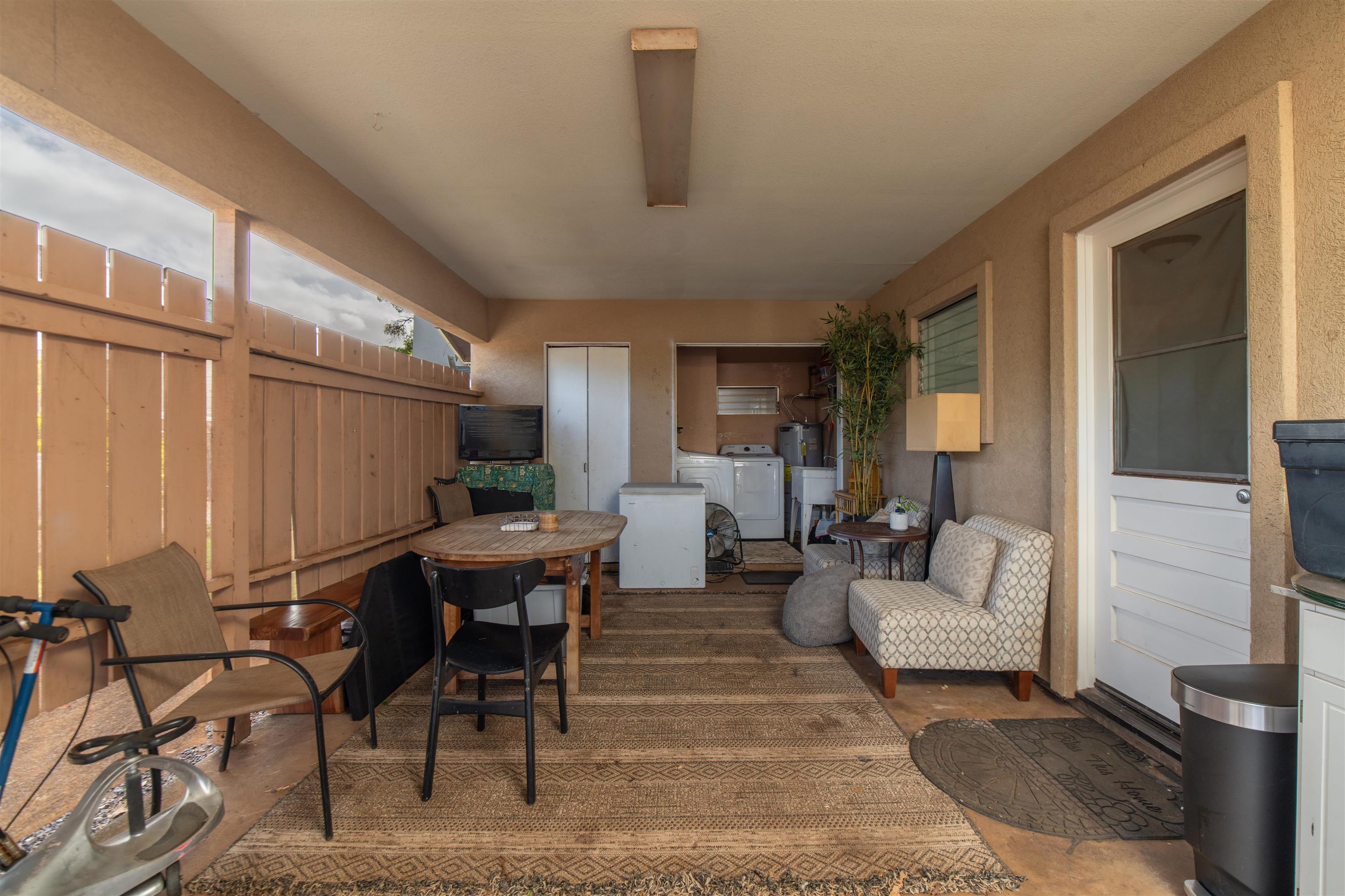 41  Palekana St , Spreckelsville/Paia/Kuau home - photo 4 of 26