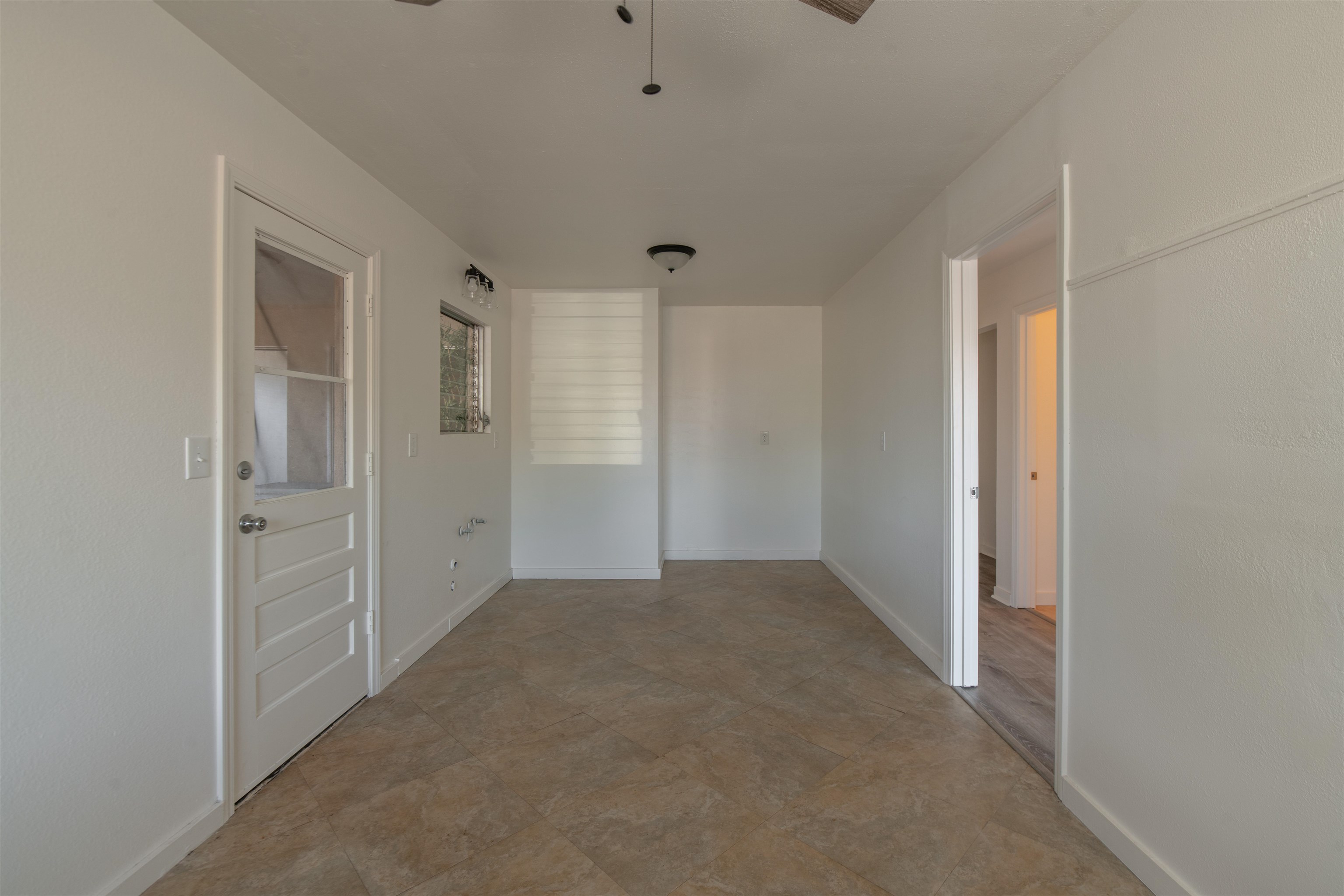 41  Palekana St , Spreckelsville/Paia/Kuau home - photo 5 of 26