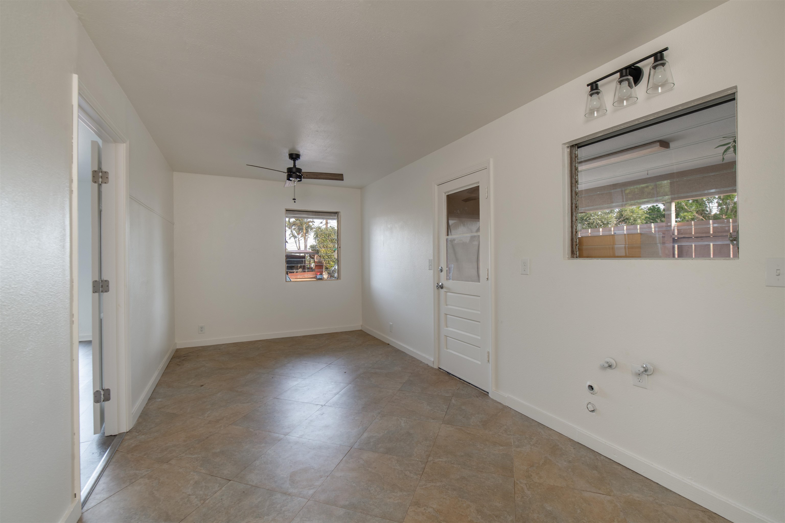 41  Palekana St , Spreckelsville/Paia/Kuau home - photo 6 of 26