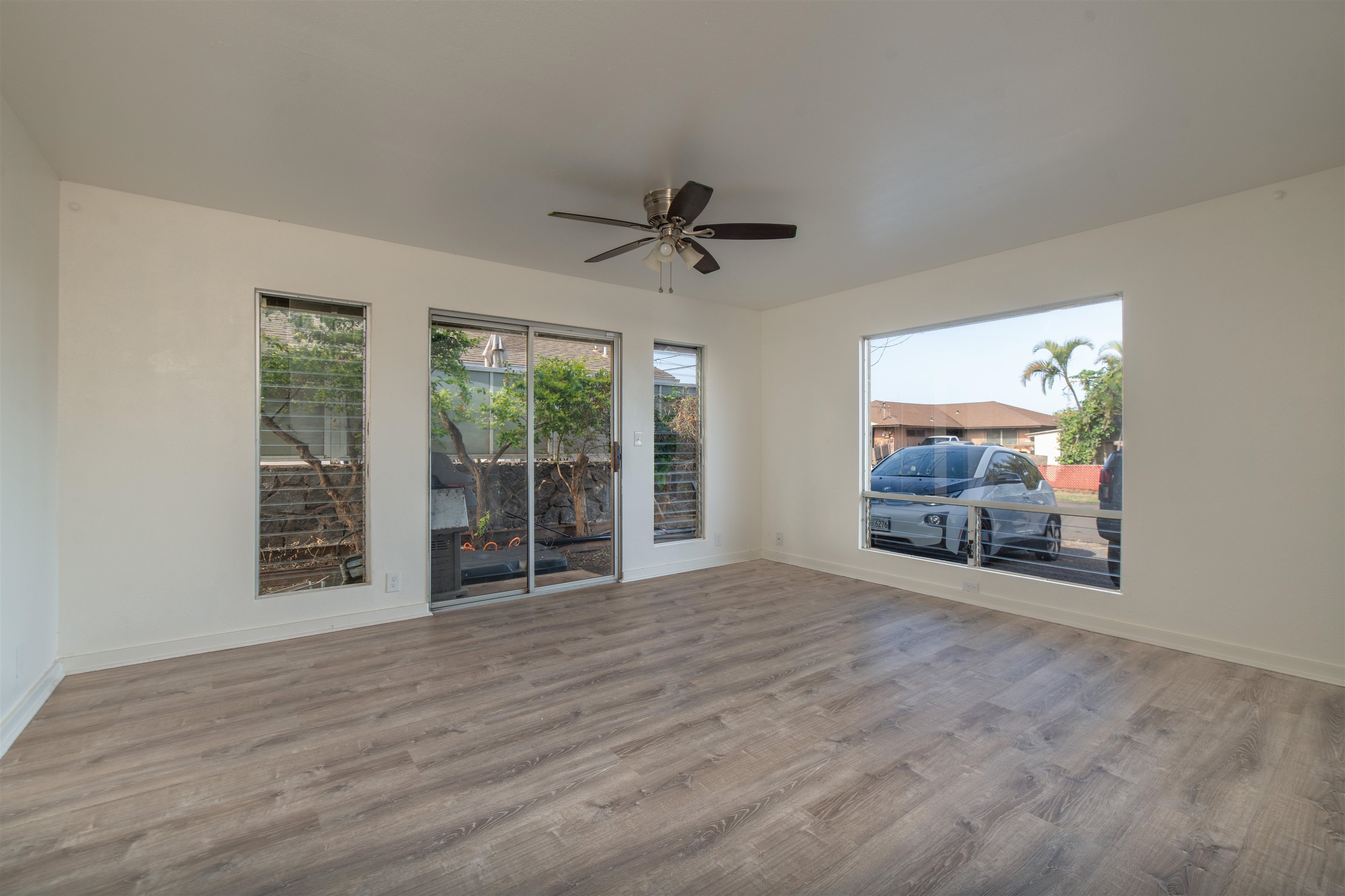 41  Palekana St , Spreckelsville/Paia/Kuau home - photo 7 of 26