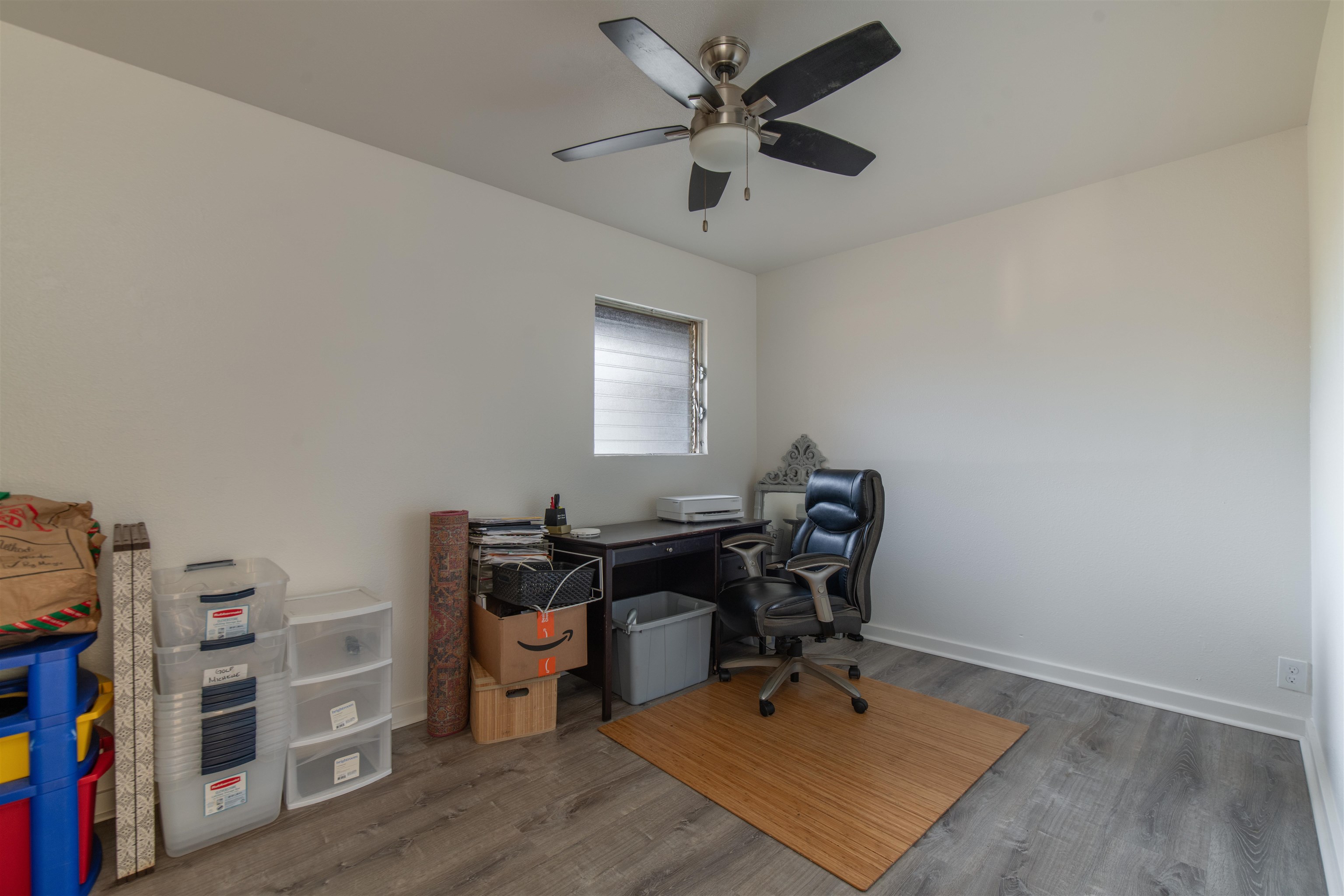 41  Palekana St , Spreckelsville/Paia/Kuau home - photo 9 of 26