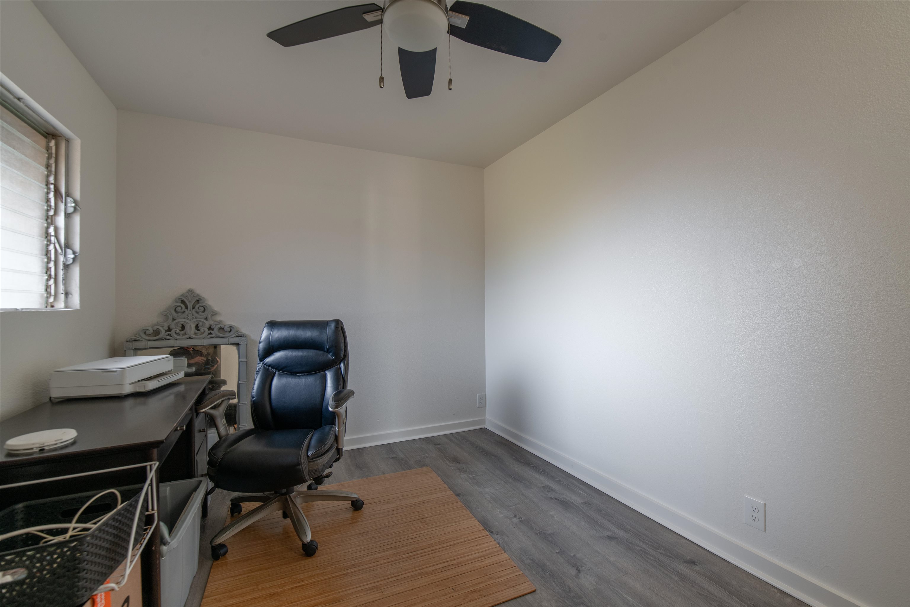 41  Palekana St , Spreckelsville/Paia/Kuau home - photo 10 of 26