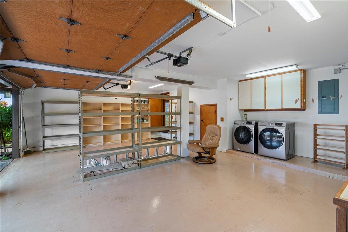 41  Pihaa St Kaanapali Hillside, Kaanapali home - photo 11 of 46