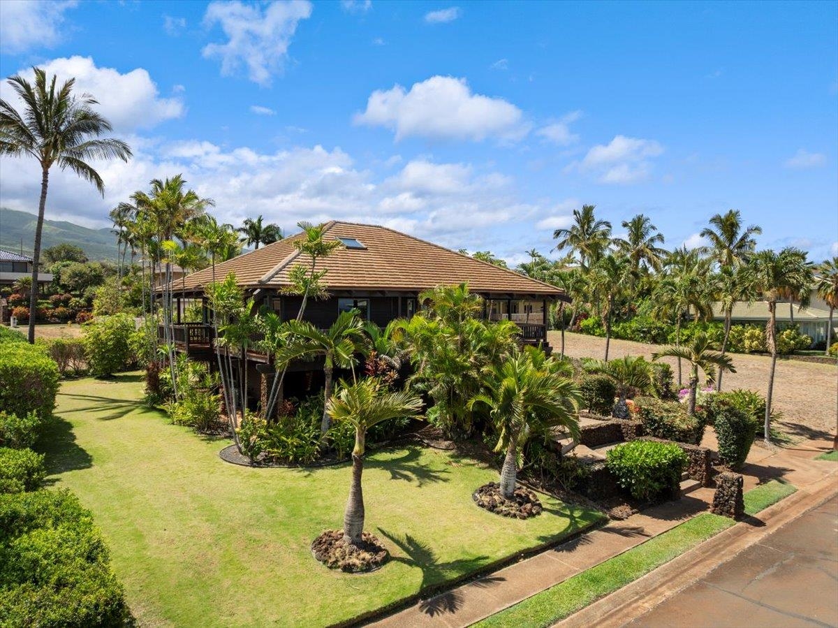 41  Pihaa St Kaanapali Hillside, Kaanapali home - photo 12 of 46