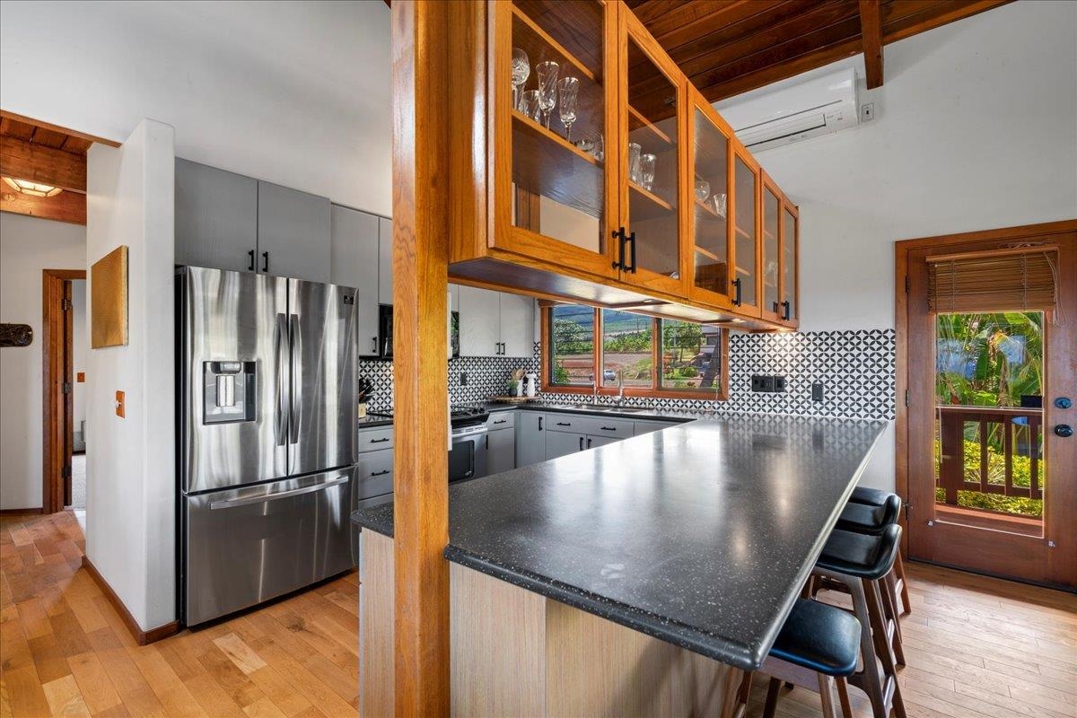 41  Pihaa St Kaanapali Hillside, Kaanapali home - photo 13 of 46