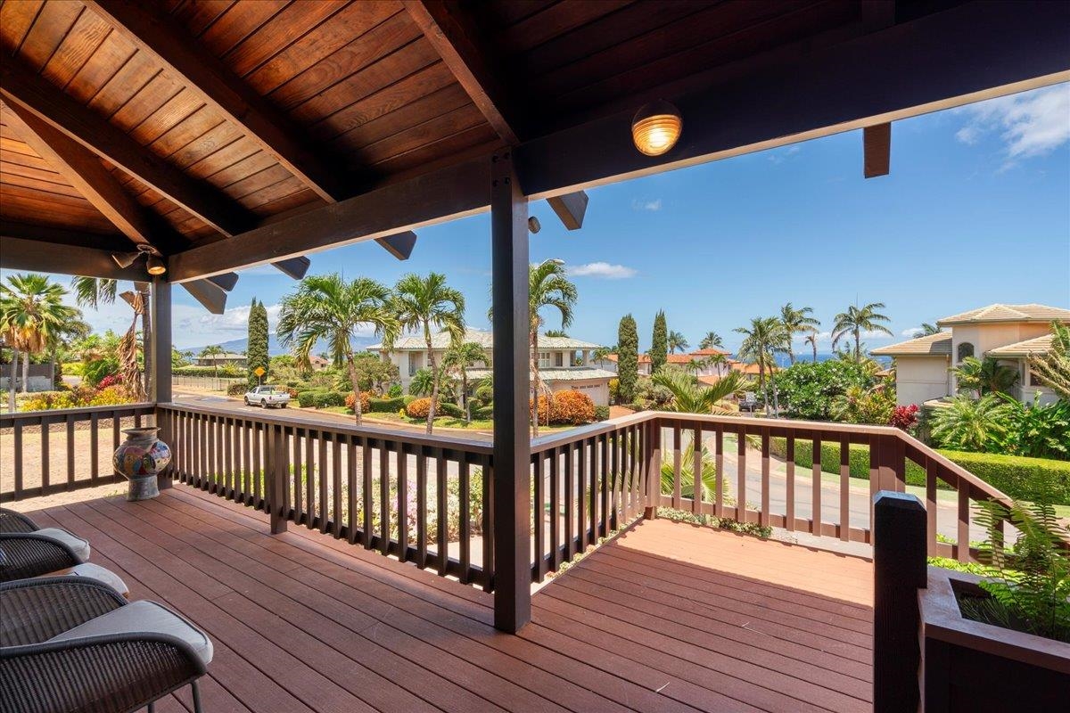 41  Pihaa St Kaanapali Hillside, Kaanapali home - photo 14 of 46