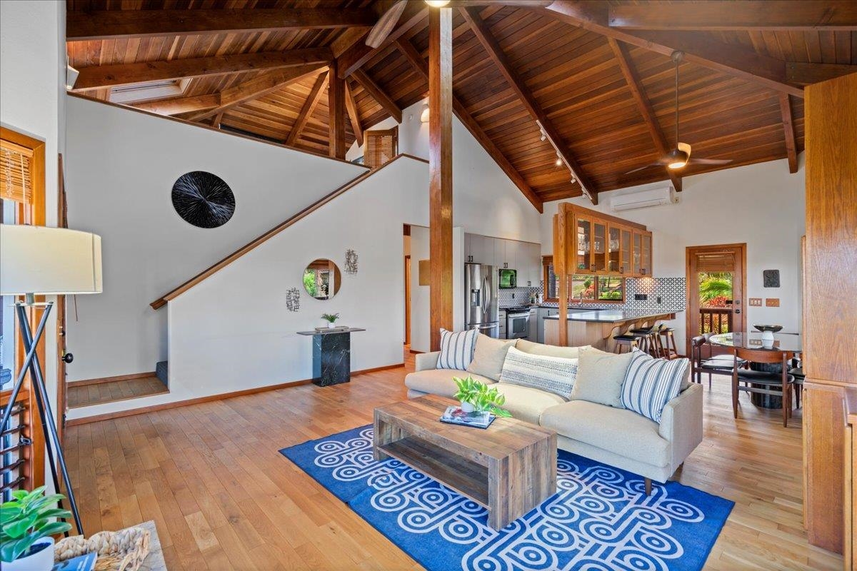 41  Pihaa St Kaanapali Hillside, Kaanapali home - photo 15 of 46