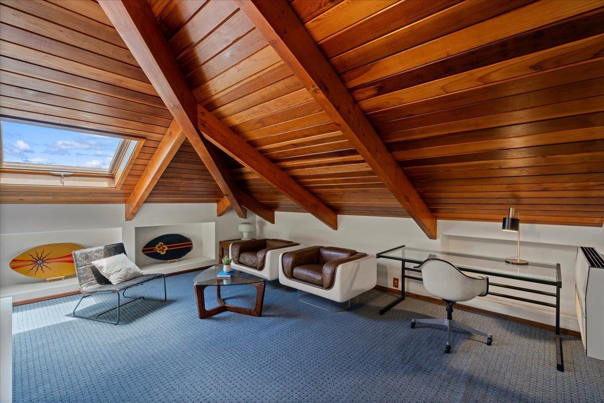 41  Pihaa St Kaanapali Hillside, Kaanapali home - photo 16 of 46