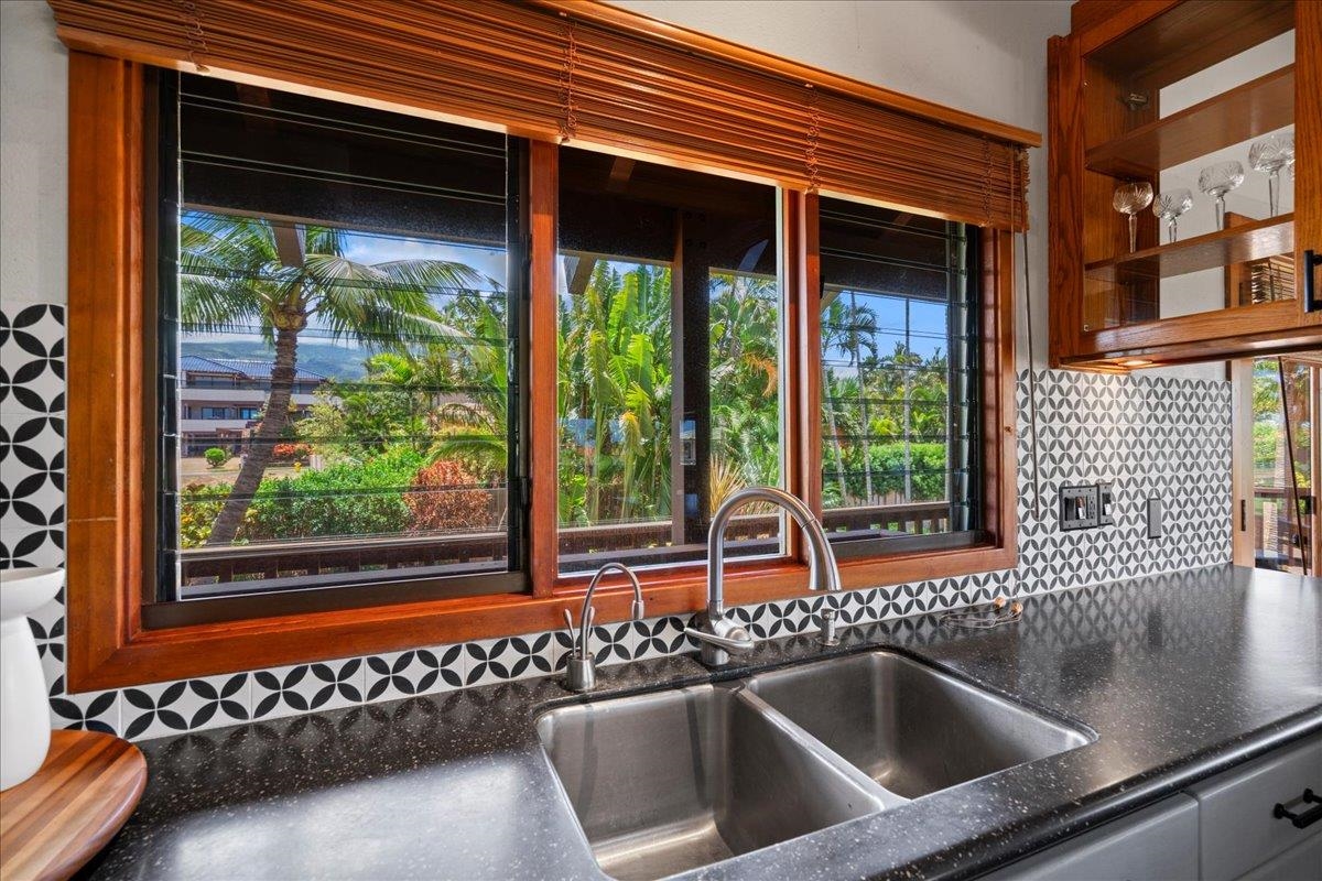 41  Pihaa St Kaanapali Hillside, Kaanapali home - photo 17 of 46