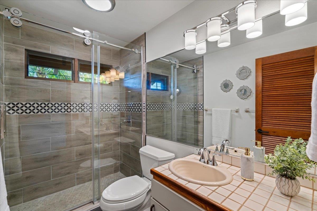 41  Pihaa St Kaanapali Hillside, Kaanapali home - photo 18 of 46