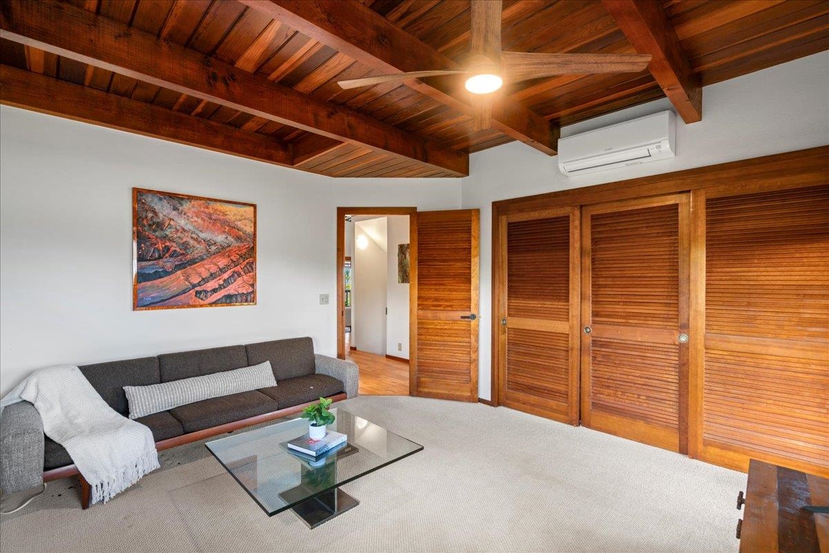 41  Pihaa St Kaanapali Hillside, Kaanapali home - photo 19 of 46