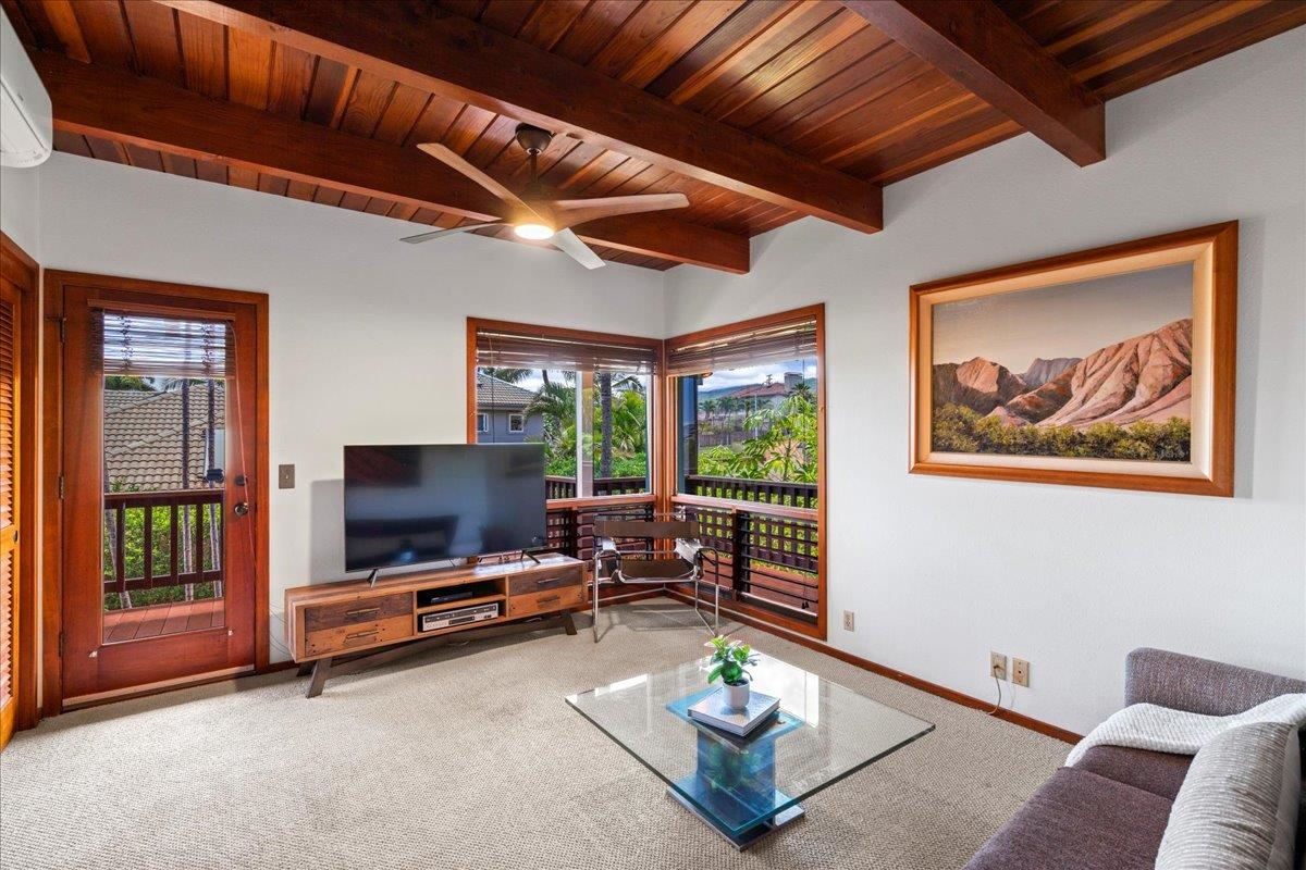 41  Pihaa St Kaanapali Hillside, Kaanapali home - photo 20 of 46