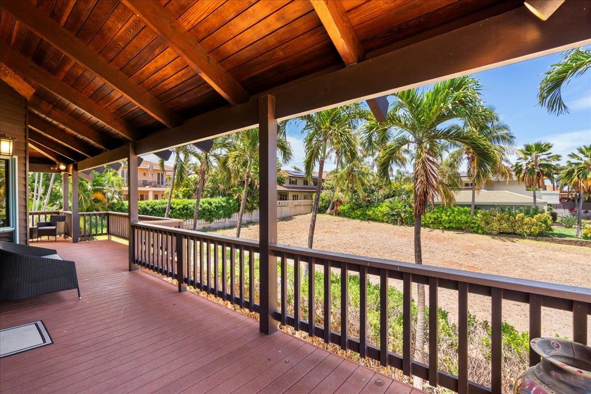 41  Pihaa St Kaanapali Hillside, Kaanapali home - photo 21 of 46