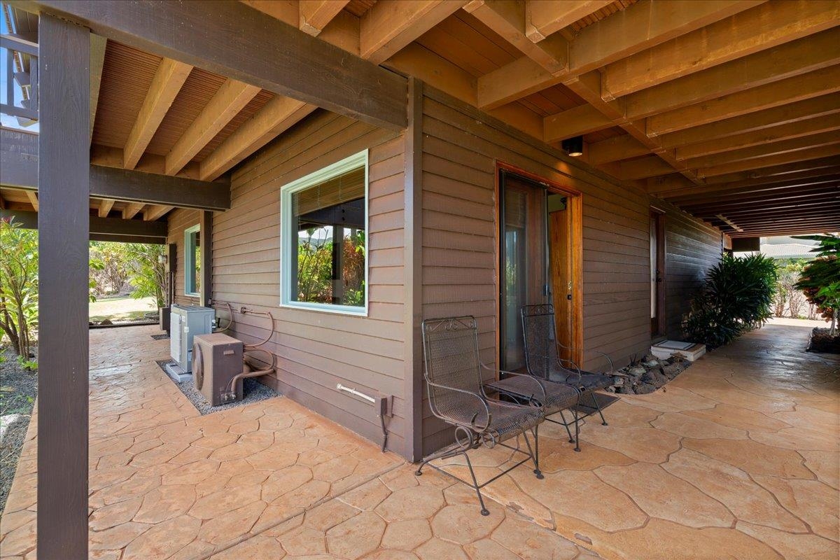 41  Pihaa St Kaanapali Hillside, Kaanapali home - photo 22 of 46