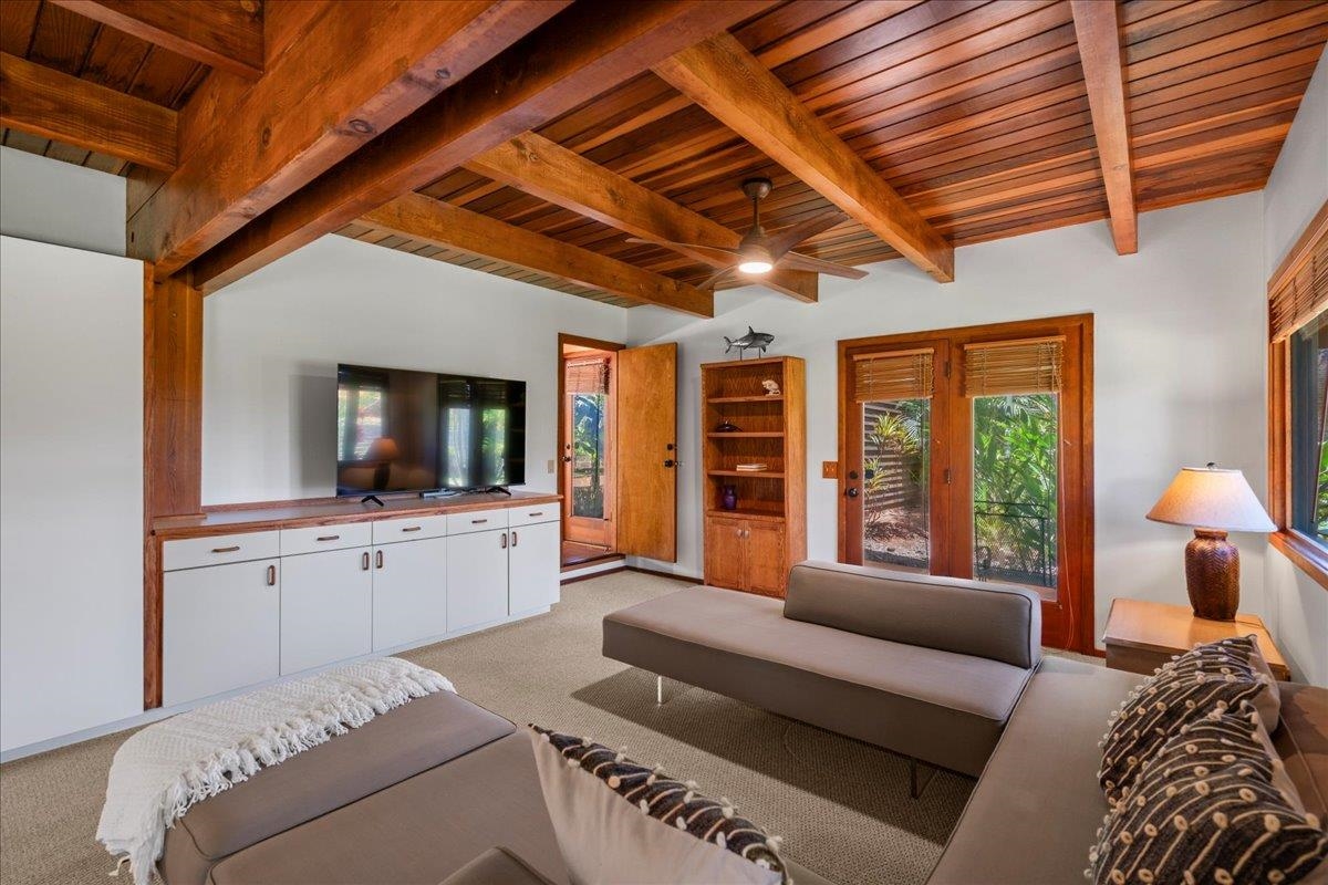 41  Pihaa St Kaanapali Hillside, Kaanapali home - photo 23 of 46