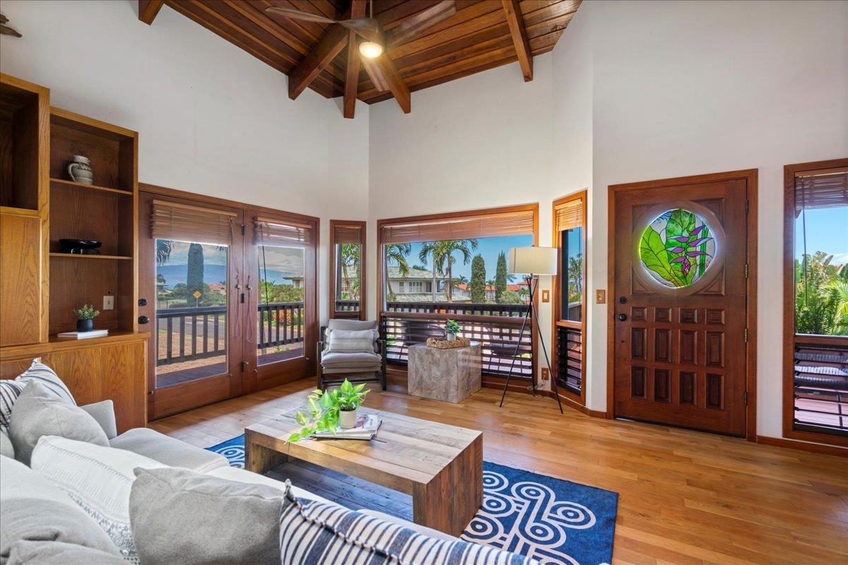 41  Pihaa St Kaanapali Hillside, Kaanapali home - photo 24 of 46