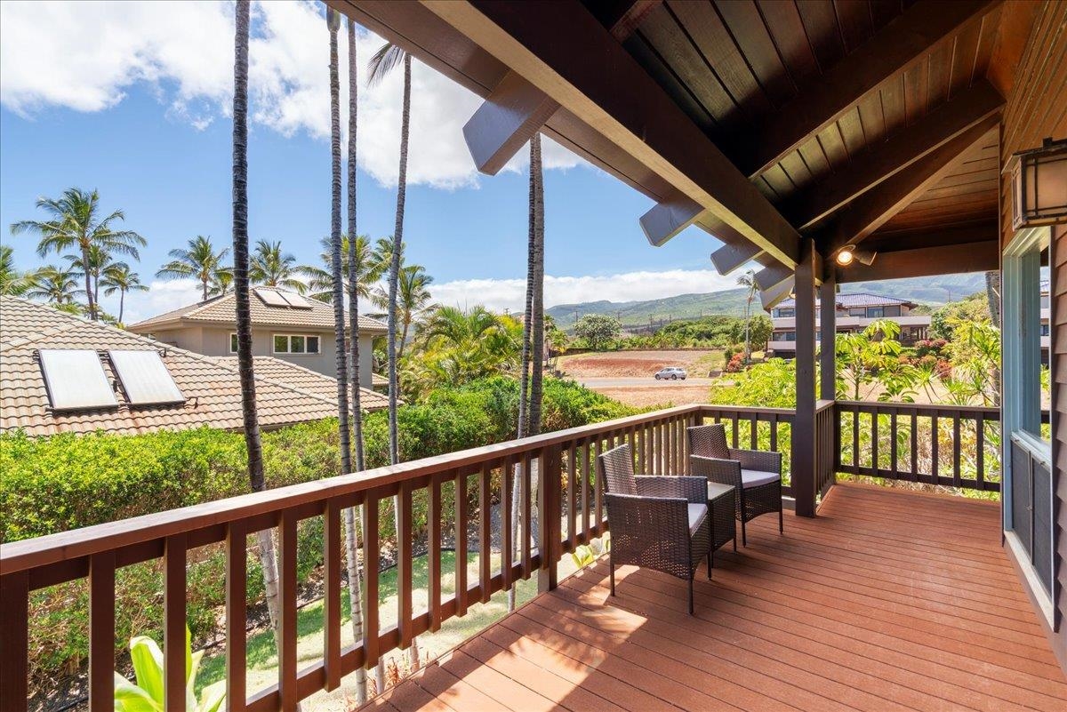 41  Pihaa St Kaanapali Hillside, Kaanapali home - photo 25 of 46