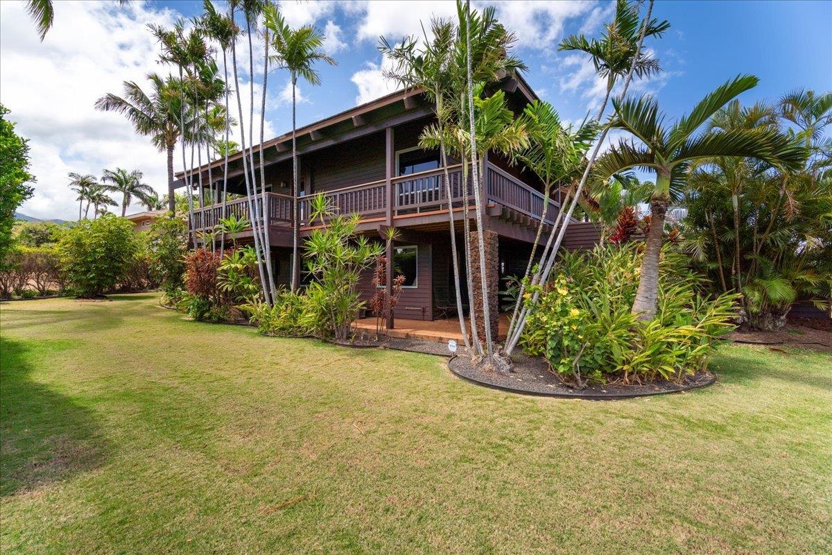 41  Pihaa St Kaanapali Hillside, Kaanapali home - photo 26 of 46