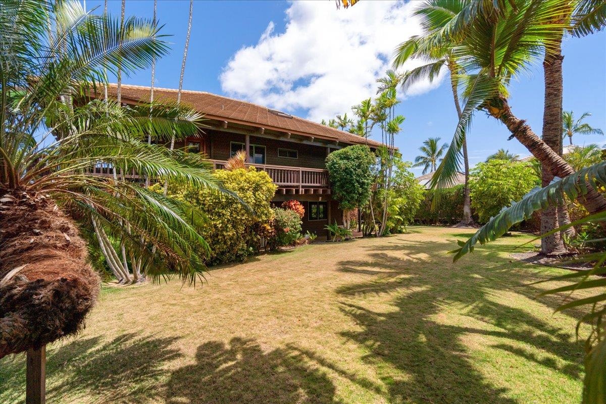 41  Pihaa St Kaanapali Hillside, Kaanapali home - photo 27 of 46