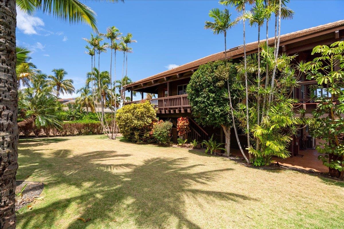 41  Pihaa St Kaanapali Hillside, Kaanapali home - photo 28 of 46