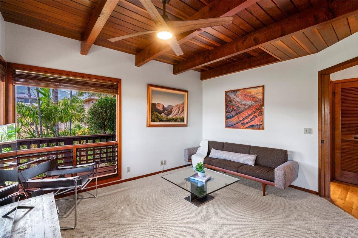 41  Pihaa St Kaanapali Hillside, Kaanapali home - photo 29 of 46