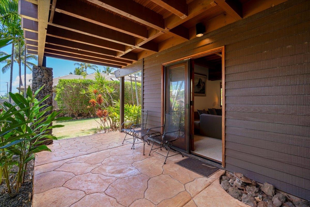 41  Pihaa St Kaanapali Hillside, Kaanapali home - photo 30 of 46
