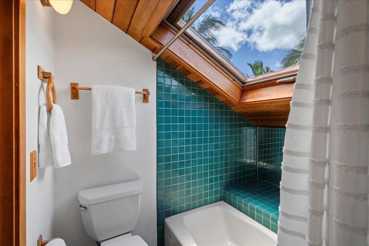 41  Pihaa St Kaanapali Hillside, Kaanapali home - photo 31 of 46