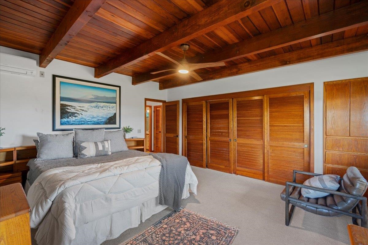 41  Pihaa St Kaanapali Hillside, Kaanapali home - photo 32 of 46