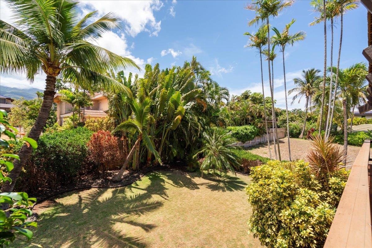 41  Pihaa St Kaanapali Hillside, Kaanapali home - photo 34 of 46