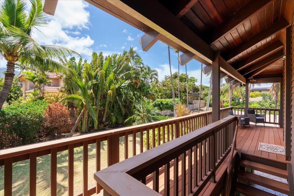 41  Pihaa St Kaanapali Hillside, Kaanapali home - photo 35 of 46