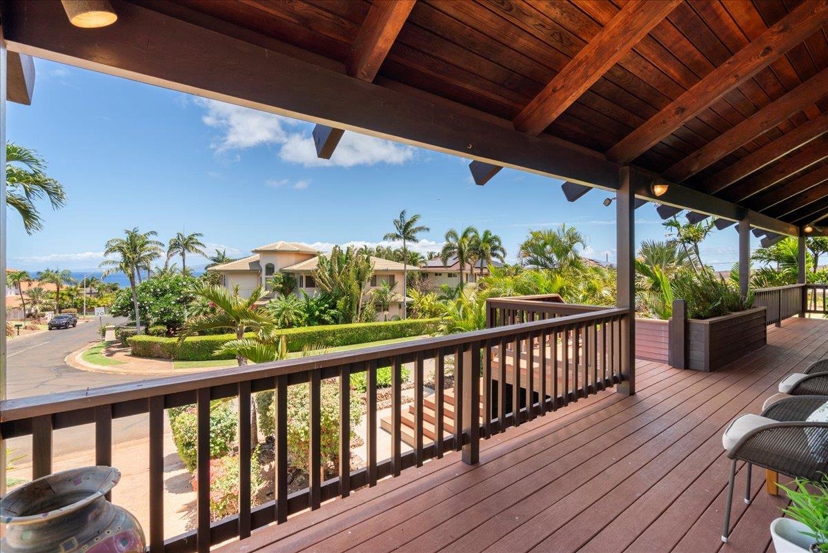 41  Pihaa St Kaanapali Hillside, Kaanapali home - photo 36 of 46