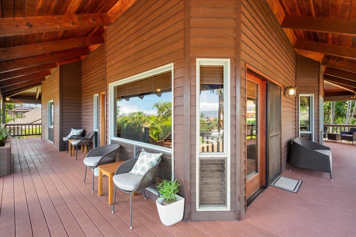 41  Pihaa St Kaanapali Hillside, Kaanapali home - photo 37 of 46