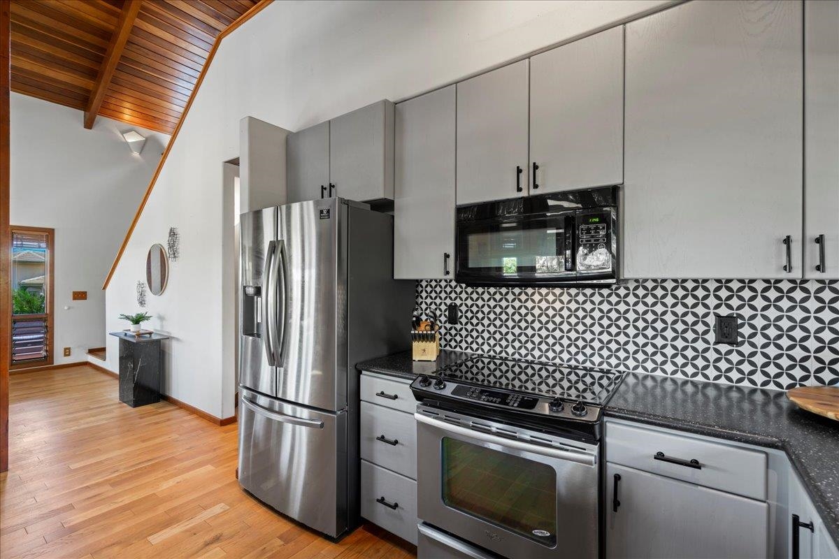 41  Pihaa St Kaanapali Hillside, Kaanapali home - photo 38 of 46