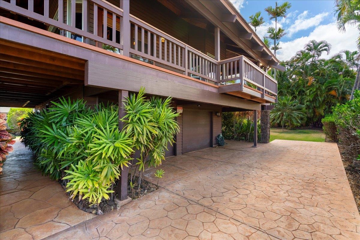 41  Pihaa St Kaanapali Hillside, Kaanapali home - photo 39 of 46