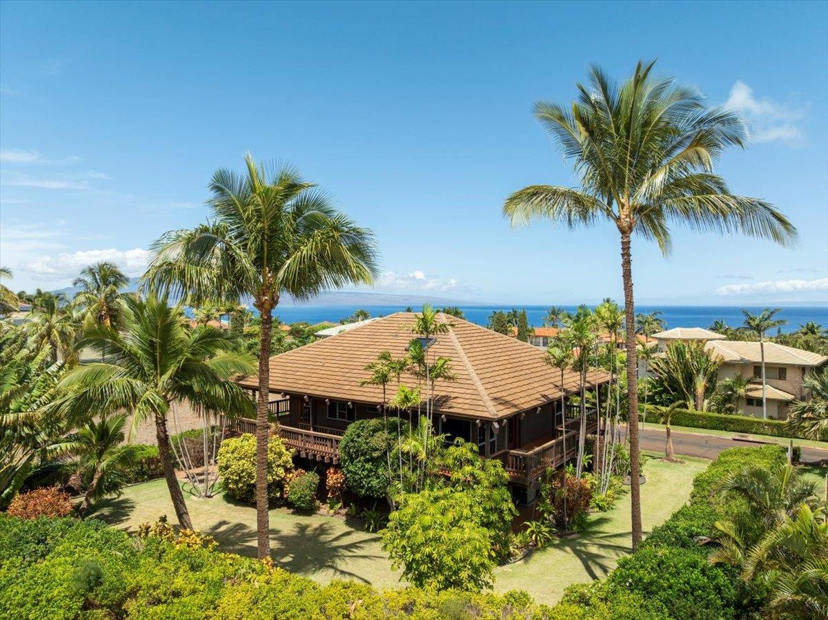 41  Pihaa St Kaanapali Hillside, Kaanapali home - photo 40 of 46