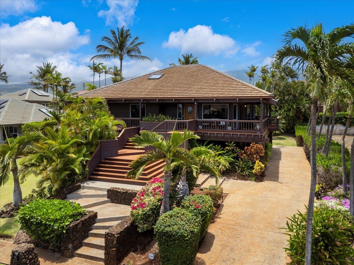 41  Pihaa St Kaanapali Hillside, Kaanapali home - photo 41 of 46