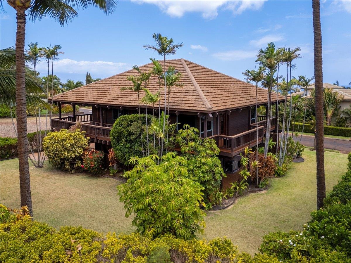 41  Pihaa St Kaanapali Hillside, Kaanapali home - photo 42 of 46
