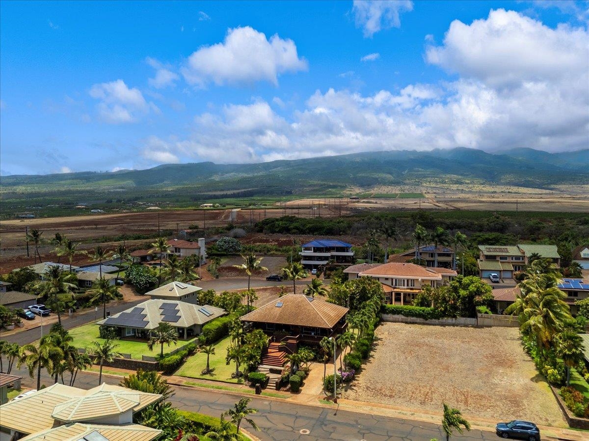 41  Pihaa St Kaanapali Hillside, Kaanapali home - photo 43 of 46