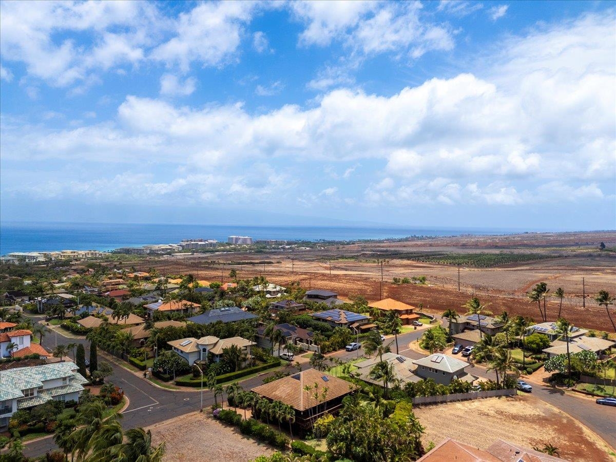 41  Pihaa St Kaanapali Hillside, Kaanapali home - photo 44 of 46