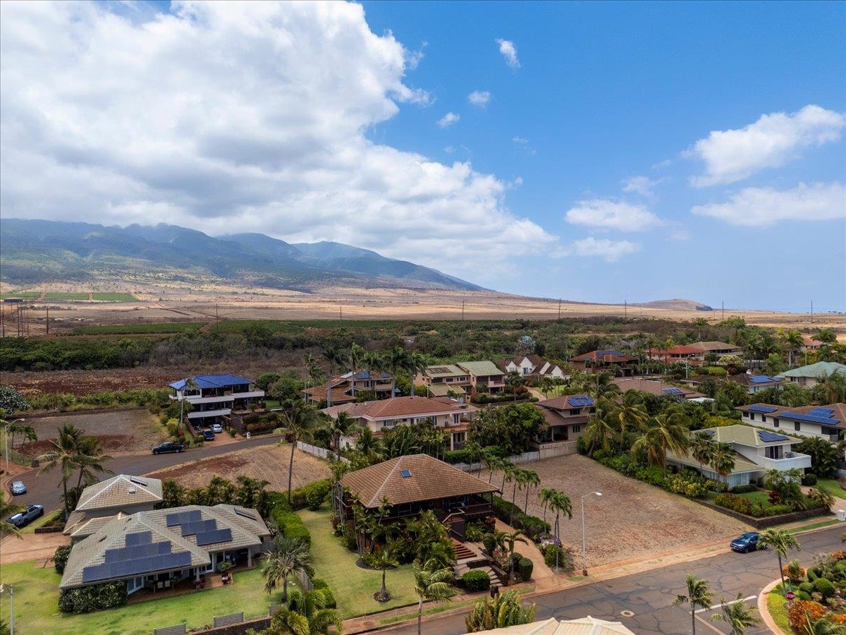 41  Pihaa St Kaanapali Hillside, Kaanapali home - photo 45 of 46