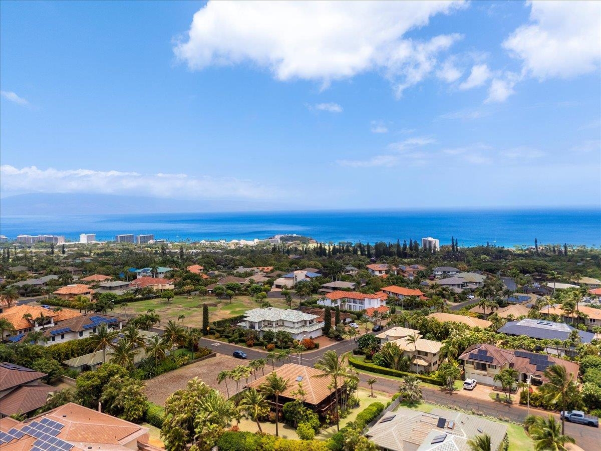 41  Pihaa St Kaanapali Hillside, Kaanapali home - photo 46 of 46