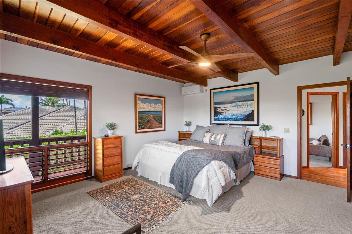 41  Pihaa St Kaanapali Hillside, Kaanapali home - photo 7 of 46