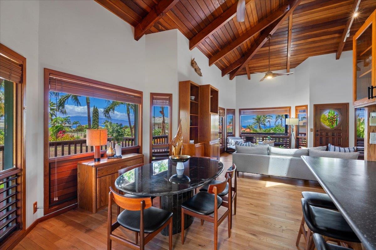 41  Pihaa St Kaanapali Hillside, Kaanapali home - photo 9 of 46