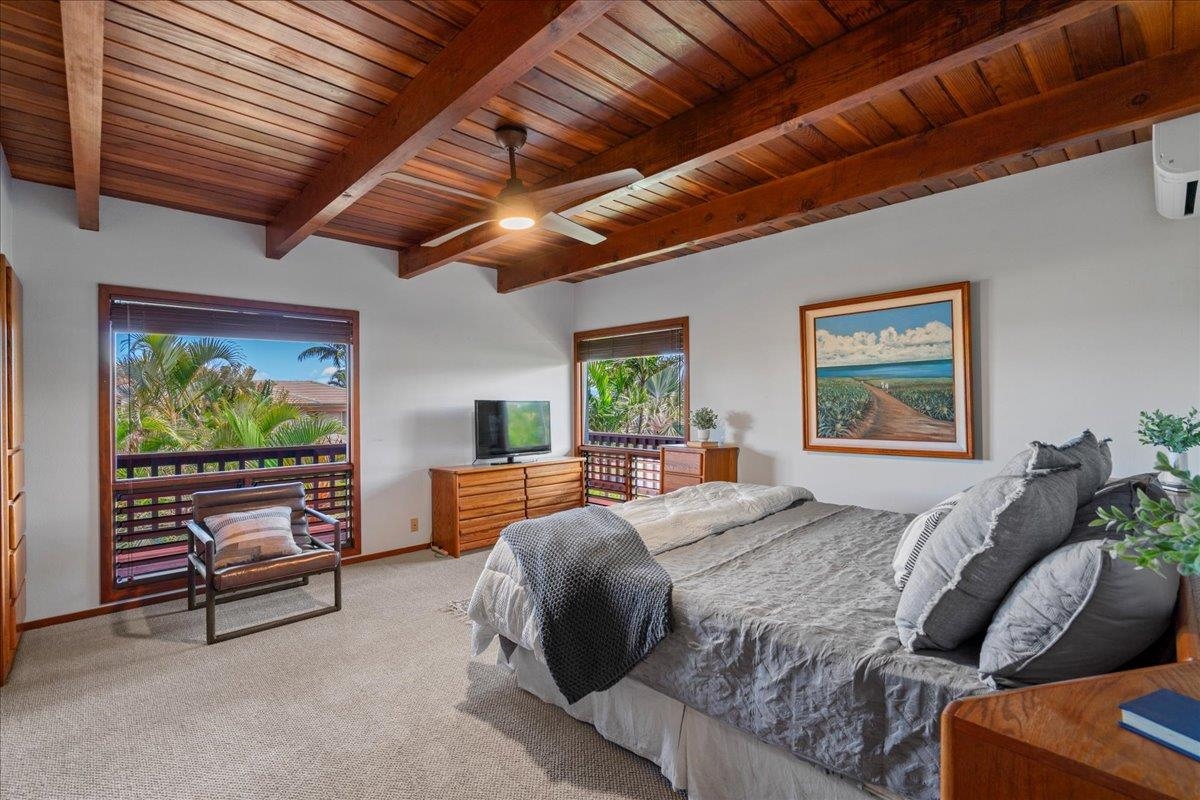 41  Pihaa St Kaanapali Hillside, Kaanapali home - photo 10 of 46